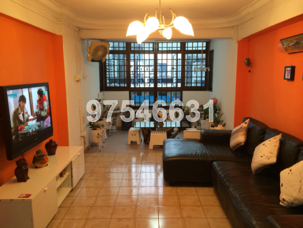 Whampoa Drive thumbnail photo